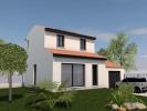For sale House Nimes  30000 96 m2 4 rooms