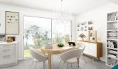 Annonce Vente 4 pièces Maison Redessan