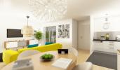 Annonce Vente 4 pièces Maison Saint-gervasy