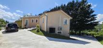 For sale House Ternay  69360 170 m2 8 rooms