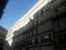 For rent Apartment Marseille-2eme-arrondissement  13002 95 m2 3 rooms
