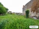 Acheter Terrain 630 m2 Chauriat