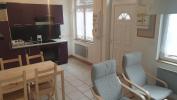 For rent Apartment Lille  59000 38 m2 3 rooms
