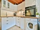 Annonce Vente 2 pices Appartement Thones