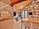 Acheter Appartement Thones Haute savoie
