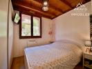 Acheter Appartement Thones 220500 euros