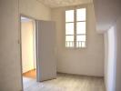 Louer Appartement Narbonne 475 euros