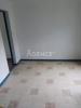 Acheter Immeuble 180 m2 Saint-omer