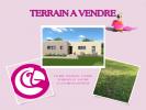 For sale Land Montrevault  49110 440 m2