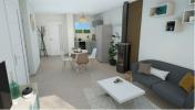 For sale House Ingrandes  49123 60 m2 4 rooms