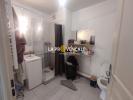 Annonce Vente 3 pièces Appartement Marseille-14eme-arrondissement