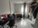 Acheter Appartement Marseille-14eme-arrondissement 146500 euros