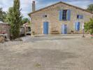Annonce Vente 8 pièces Maison Mansle