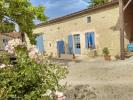 Acheter Maison Mansle Charente