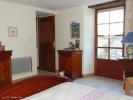 Acheter Maison Mansle 299995 euros