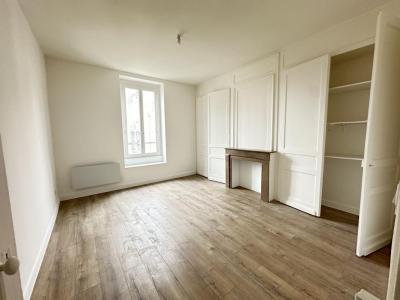 photo For sale Apartment LILLE 59