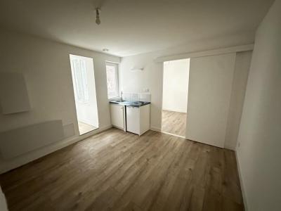 photo For sale Apartment LILLE 59