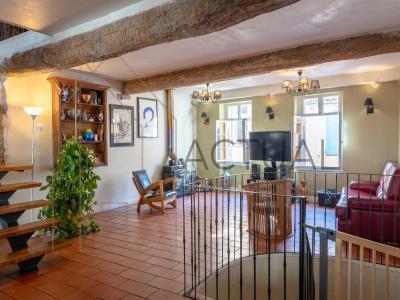 photo For sale House CERET 66
