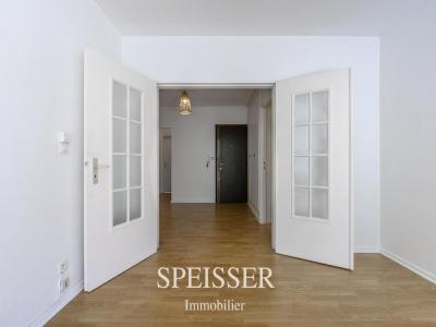 For sale Apartment STRASBOURG 