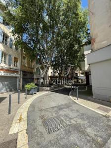 For sale Apartment FONTAINE-DE-VAUCLUSE CAVAILLON 84