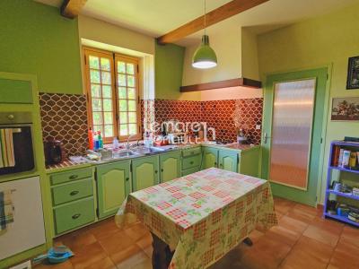For sale House BOULLAY-MIVOYE 