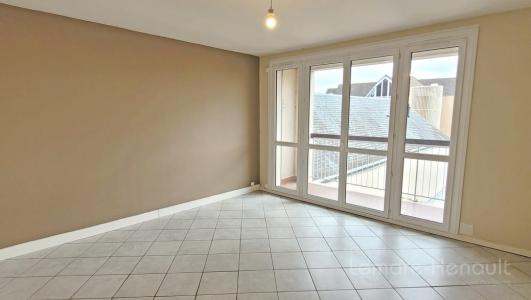 For sale Apartment DREUX 