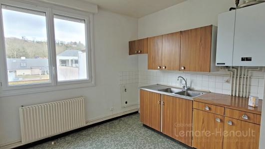 For sale Apartment DREUX 