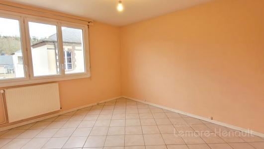 For sale Apartment DREUX 