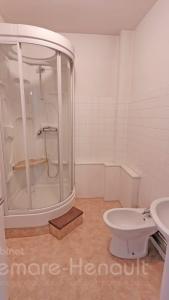 Vente Appartement DREUX 