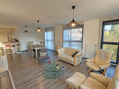 Vente Appartement DREUX 