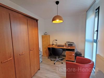 For sale Apartment DREUX 