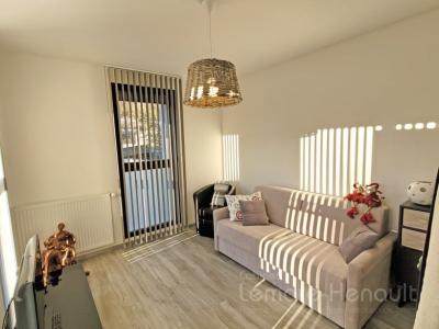 Vente Appartement DREUX 