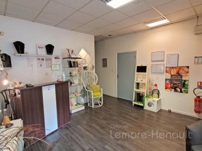 Vente Commerce DREUX 28100