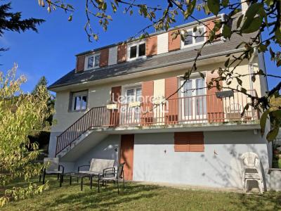 Vente Maison 7 pièces DREUX 28100