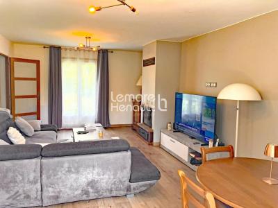 Vente Maison DREUX 