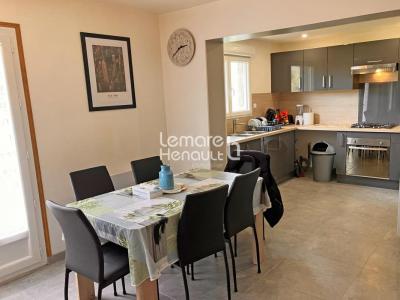Vente Maison DREUX 