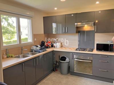 Vente Maison DREUX 