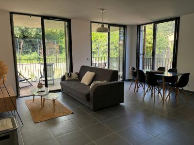 photo For sale Apartment BORMES-LES-MIMOSAS 83