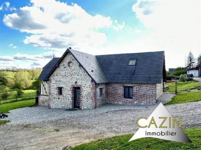 photo For sale House GACE 61