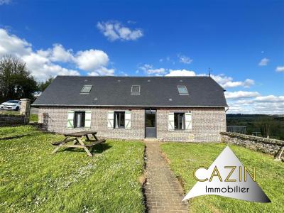 For sale House GACE GACE