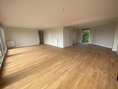 Vente Appartement 5 pièces BORDEAUX 33200