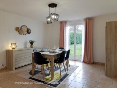 photo For sale House SAINTE-FOY-D'AIGREFEUILLE 31