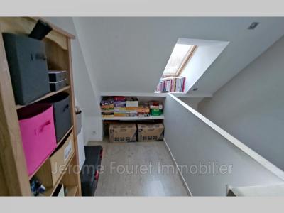 For sale House SAINT-YRIEIX-LE-DEJALAT 
