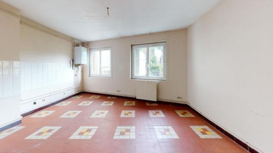 Vente Appartement 2 pices VIENNE 38200