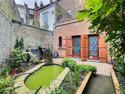 photo For sale House LILLE 59