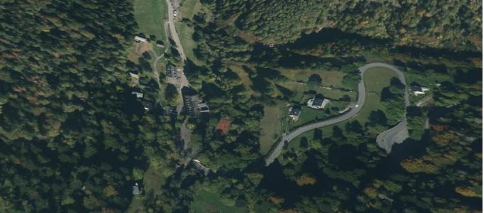 photo For sale Land BEOST 64