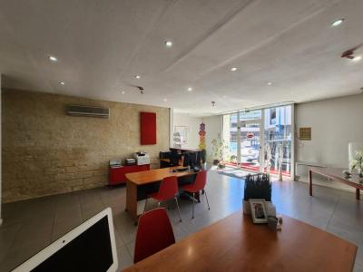 Location Local commercial MONTPELLIER 34070