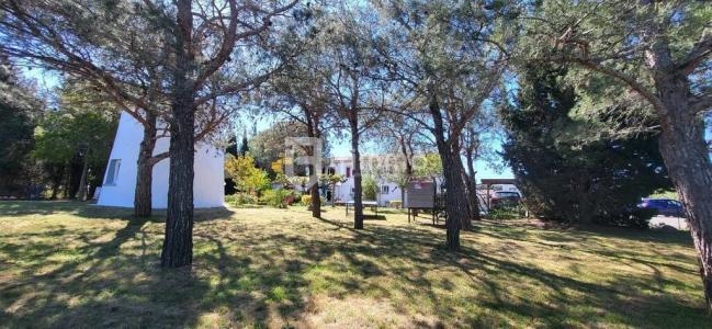 Vente Maison 12 pices MARSEILLETTE 11800