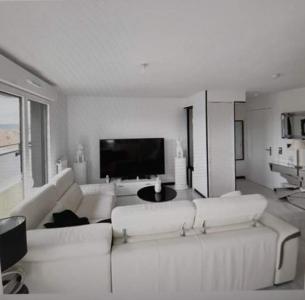 Vente Appartement 4 pièces FONTENAY-LE-FLEURY 78330