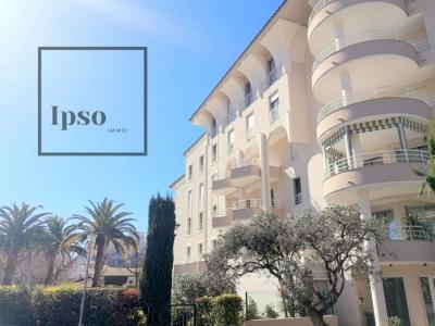 Vente Appartement SAINT-RAPHAEL 
